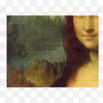 �����ɶࡤ�����������ɯ����ŵ����Ф��¬����������ɯ-������