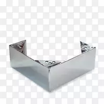 银矩形-银-空若网 银矩形-银-空若网