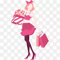 购物公寓-时尚女性-空若网 购物公寓-时尚女性-空若网