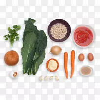 ÀﲨÀûËþÒ¶Êß²ËËØÊ³Ê³Æ×Òâ´óÀû²ËÆ×Èé¸ÊÀ¶-¿ÕÈôÍø ÀﲨÀûËþÒ¶Êß²ËËØÊ³Ê³Æ×Òâ´óÀû²ËÆ×Èé¸ÊÀ¶-¿ÕÈôÍø