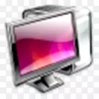 输出设备计算机图标ip地址raharja大学信息计算机-空若网 输出设备计算机图标ip地址raharja大学信息计算机-空若网