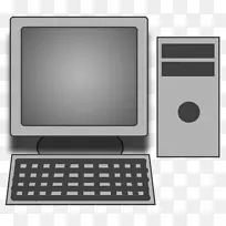 个人电脑膝上型电脑输出装置电脑显示器手提电脑-空若网 个人电脑膝上型电脑输出装置电脑显示器手提电脑-空若网