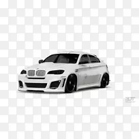 宝马x6米汽车照明保险杠-空若网 宝马x6米汽车照明保险杠-空若网