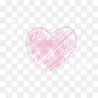 ĸ�׽ڰ�u6bcdu611b-���裬�Ұ���-������