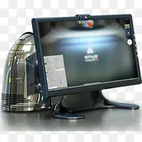 ����������������ͼ��.�����-������