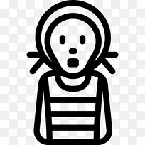 电脑图标阿凡达用户简介社交媒体剪贴画阿凡达-空若网 电脑图标阿凡达用户简介社交媒体剪贴画阿凡达-空若网