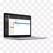 png计算机显示器电子多媒体计算机软件移动安全-空若网 png计算机显示器电子多媒体计算机软件移动安全-空若网