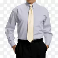 服装衬衫t恤服装-连衣裙png形象-空若网 服装衬衫t恤服装-连衣裙png形象-空若网