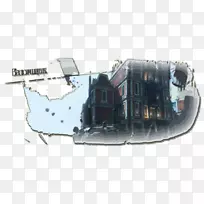 �������-������