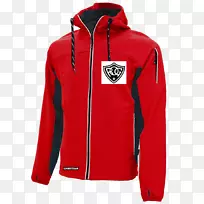 极地羊毛短上衣-空若网 极地羊毛短上衣-空若网