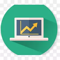 ���������Ż�����ҵ��-ҵ��-������