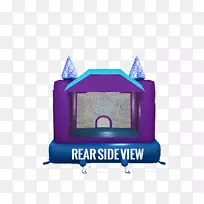 充气品牌矩形-空若网 充气品牌矩形-空若网