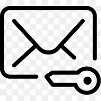 �����ʼ���ַ�����ͼ��aol�ʼ�-�����ʼ�-������