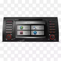 ����X5(E53)�µϽγ�-������