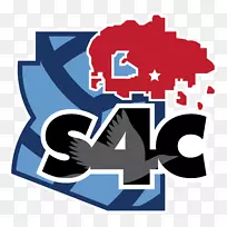 ������ͨ����-����-������