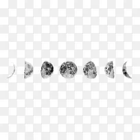 银身珠宝白色字体-空若网 银身珠宝白色字体-空若网