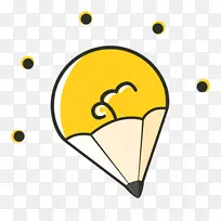 Ц���߶��ż�����-Ц��-������