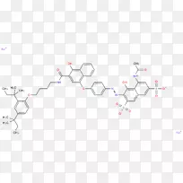 点技术-空若网 点技术-空若网