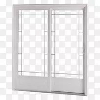 ´°ÃÅÌì¾®²£Á§´°-¿ÕÈôÍø ´°ÃÅÌì¾®²£Á§´°-¿ÕÈôÍø