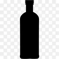 橄榄油-空若网 橄榄油-空若网