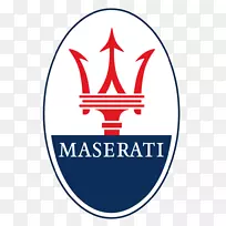 2012 Maserati GranTurismo������Maserati Alfieri-Maserati-������