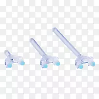 汽车塑料车身首饰.汽车-空若网 汽车塑料车身首饰.汽车-空若网