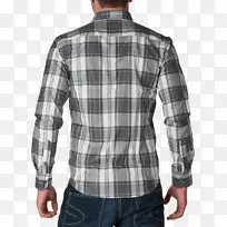 ����ȹ��������ȫ����-Ůװ����PNG����-������