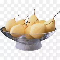 亚洲梨果品欧洲梨奥格里斯-张梨-空若网 亚洲梨果品欧洲梨奥格里斯-张梨-空若网