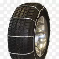 ̥����̥����-ѩ��-������