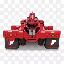 �ϳ���ƽ�����͵��������䳵����������-���������-������