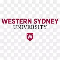 西悉尼大学西澳大利亚学院-悉尼大学-空若网 西悉尼大学西澳大利亚学院-悉尼大学-空若网