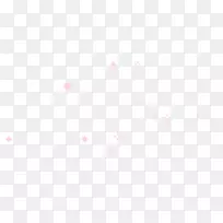 表情符号桌面壁纸短信电脑壁纸-表情符号-空若网 表情符号桌面壁纸短信电脑壁纸-表情符号-空若网