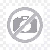 2017年奥迪A4彩色笔记本电脑上下升降(不要爱上我)-空若网 2017年奥迪A4彩色笔记本电脑上下升降(不要爱上我)-空若网