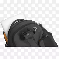 运动品牌设计中的防护用品-空若网 运动品牌设计中的防护用品-空若网