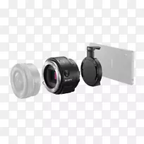索尼ILCE-QX1索尼DSC-qx 30 DSC-qx 10索尼xperia z5-照相机镜头-空若网 索尼ILCE-QX1索尼DSC-qx 30 DSC-qx 10索尼xperia z5-照相机镜头-空若网