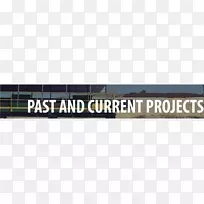 品牌线字体线-空若网 品牌线字体线-空若网