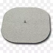 材料设计-空若网 材料设计-空若网