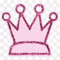 春花学校画安卓游戏-android-空若网 春花学校画安卓游戏-android-空若网