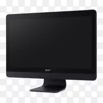 惠普电脑显示器惠普展馆液晶显示台式电脑惠普-空若网 惠普电脑显示器惠普展馆液晶显示台式电脑惠普-空若网