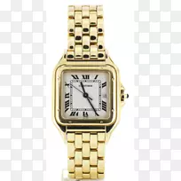 Ǳˮ�������۱�����ʱ����������-������