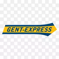 �̱����̱�-������