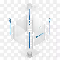 柔性中间散装集装箱散装货包-集装箱-空若网 柔性中间散装集装箱散装货包-集装箱-空若网