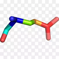 手指设计-空若网 手指设计-空若网