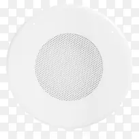 º½¿Õ³åÅÝ¿§·È»¯Ñ§¿§·È»ú¿§·È¹ýÂËÆ÷¿§·È-¿ÕÈôÍø º½¿Õ³åÅÝ¿§·È»¯Ñ§¿§·È»ú¿§·È¹ýÂËÆ÷¿§·È-¿ÕÈôÍø