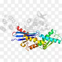 线点剪贴画-线-空若网 线点剪贴画-线-空若网
