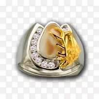 珠宝首饰.珠宝-空若网 珠宝首饰.珠宝-空若网