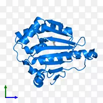 ��־������-���-������