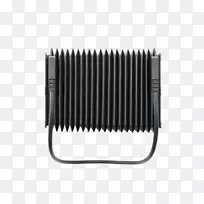 ��ҵ��Ƽ����Ӳ�����-������