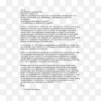 国际信息学奥林匹克竞赛离散数学归纳-空若网 国际信息学奥林匹克竞赛离散数学归纳-空若网