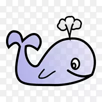 Inkscape adobe acrobat剪贴画.土坯-空若网 Inkscape adobe acrobat剪贴画.土坯-空若网